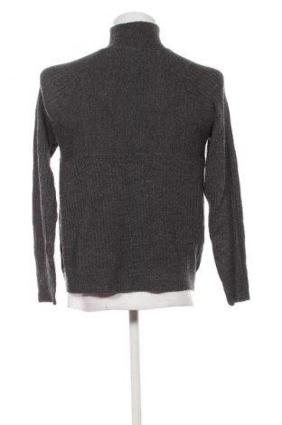 Férfi pulóver Noisy May, Méret S, Szín Szürke, Ár 4 969 Ft