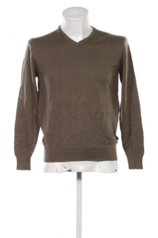 Pánsky sveter  North Sails, Veľkosť L, Farba Zelená, Cena  22,95 €