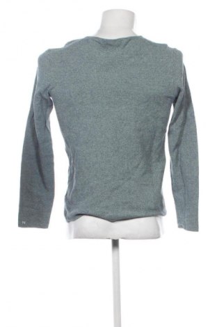 Męski sweter Nowadays, Rozmiar M, Kolor Zielony, Cena 44,99 zł