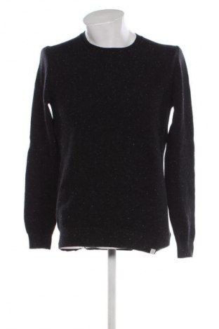 Herrenpullover Nowadays, Größe M, Farbe Mehrfarbig, Preis € 11,99