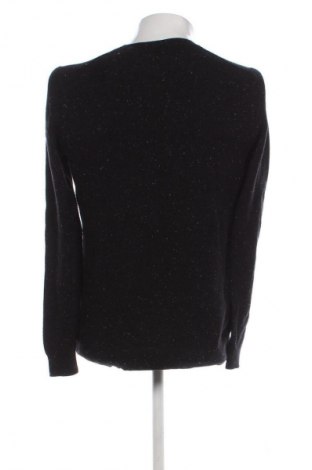 Herrenpullover Nowadays, Größe M, Farbe Mehrfarbig, Preis € 11,99