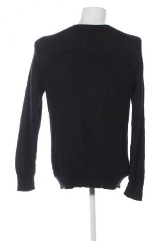 Herrenpullover Nowadays, Größe L, Farbe Schwarz, Preis € 10,99
