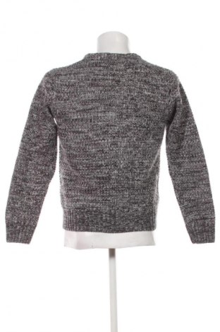 Pulover de bărbați OVS, Mărime M, Culoare Multicolor, Preț 59,99 Lei