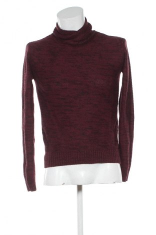 Herrenpullover Oakridge, Größe S, Farbe Mehrfarbig, Preis € 15,99