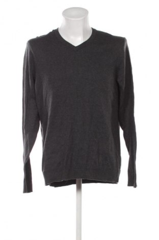Férfi pulóver Old Navy, Méret XL, Szín Szürke, Ár 3 759 Ft