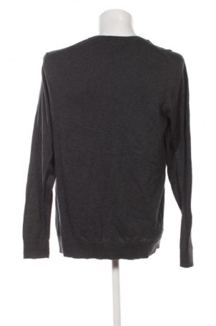 Férfi pulóver Old Navy, Méret XL, Szín Szürke, Ár 3 759 Ft