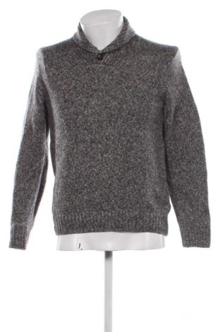 Мъжки пуловер Old Navy, Размер S, Цвят Многоцветен, Цена 7,15 €