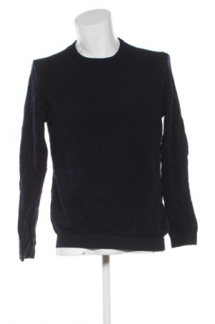 Férfi pulóver Olymp, Méret M, Szín Kék, Ár 9 489 Ft