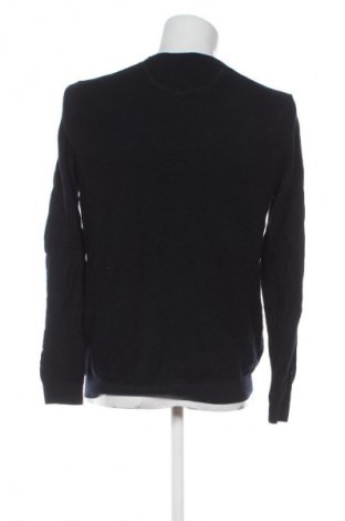 Férfi pulóver Olymp, Méret M, Szín Kék, Ár 9 489 Ft