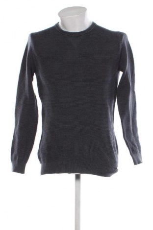 Herrenpullover Olymp, Größe M, Farbe Mehrfarbig, Preis € 25,99