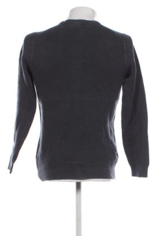 Herrenpullover Olymp, Größe M, Farbe Mehrfarbig, Preis € 25,99