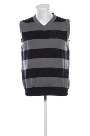 Férfi pulóver One Way, Méret XL, Szín Sokszínű, Ár 2 759 Ft