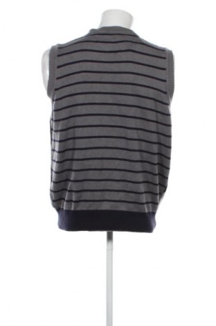 Férfi pulóver One Way, Méret XL, Szín Sokszínű, Ár 2 759 Ft