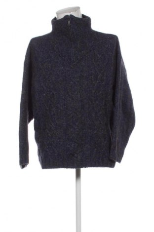 Pánský svetr  O'neill, Velikost L, Barva Vícebarevné, Cena  749,00 Kč