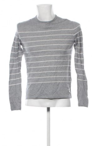 Férfi pulóver Only & Sons, Méret M, Szín Sokszínű, Ár 4 599 Ft