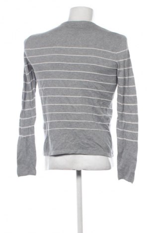 Férfi pulóver Only & Sons, Méret M, Szín Sokszínű, Ár 4 599 Ft