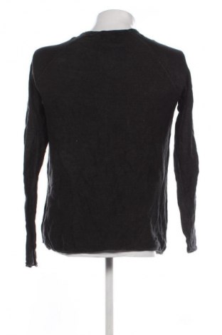 Férfi pulóver Only & Sons, Méret M, Szín Fekete, Ár 5 409 Ft