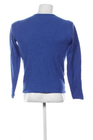 Pánský svetr  Only & Sons, Velikost S, Barva Modrá, Cena  229,00 Kč