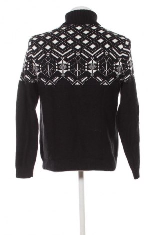 Pánský svetr  Only & Sons, Velikost M, Barva Černá, Cena  849,00 Kč