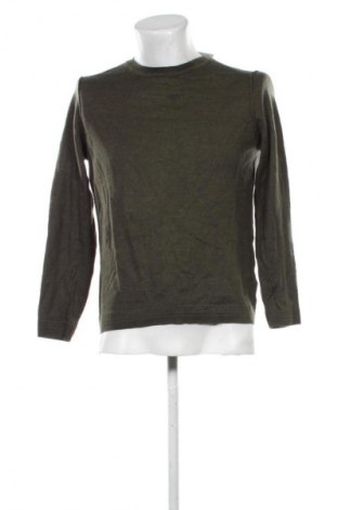 Pánský svetr  Only & Sons, Velikost L, Barva Zelená, Cena  279,00 Kč