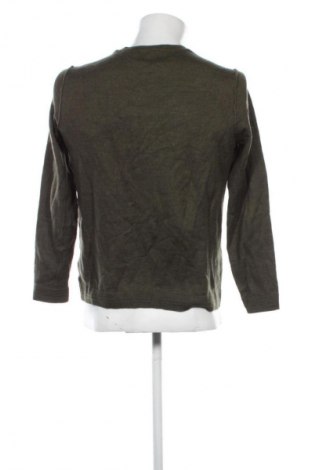 Pánský svetr  Only & Sons, Velikost L, Barva Zelená, Cena  279,00 Kč