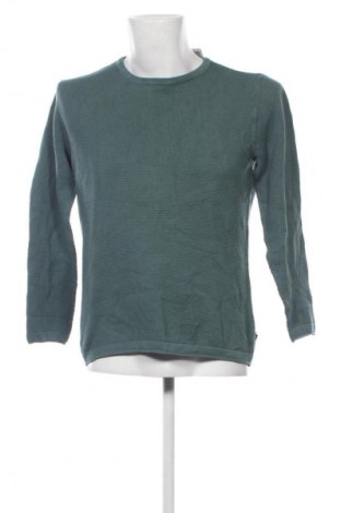 Pánský svetr  Only & Sons, Velikost XL, Barva Modrá, Cena  229,00 Kč