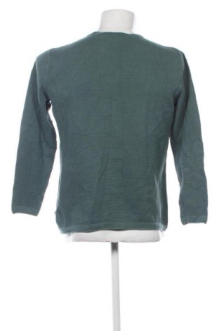 Pánský svetr  Only & Sons, Velikost XL, Barva Modrá, Cena  229,00 Kč