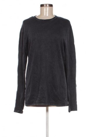 Pulover de bărbați Only & Sons, Mărime L, Culoare Albastru, Preț 43,99 Lei