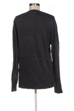 Pulover de bărbați Only & Sons, Mărime L, Culoare Albastru, Preț 43,99 Lei