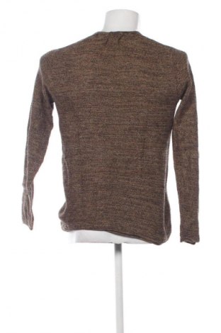 Herrenpullover Only & Sons, Größe S, Farbe Mehrfarbig, Preis € 9,99