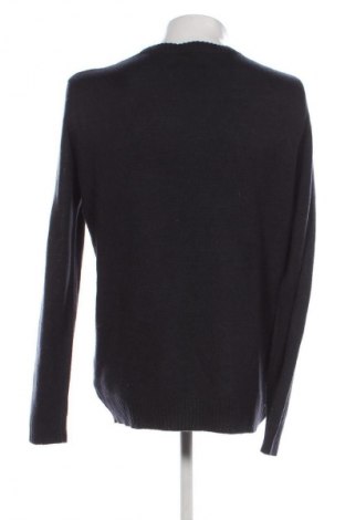 Herrenpullover Only & Sons, Größe XXL, Farbe Mehrfarbig, Preis € 12,99