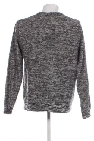 Pulover de bărbați Originals By Jack & Jones, Mărime XL, Culoare Multicolor, Preț 40,99 Lei