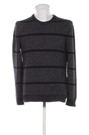 Férfi pulóver Originals By Jack & Jones, Méret L, Szín Sokszínű, Ár 3 419 Ft