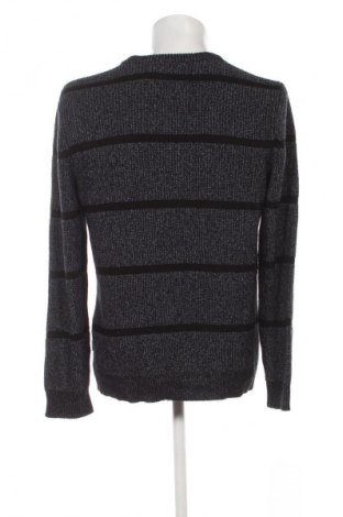 Férfi pulóver Originals By Jack & Jones, Méret L, Szín Sokszínű, Ár 3 419 Ft