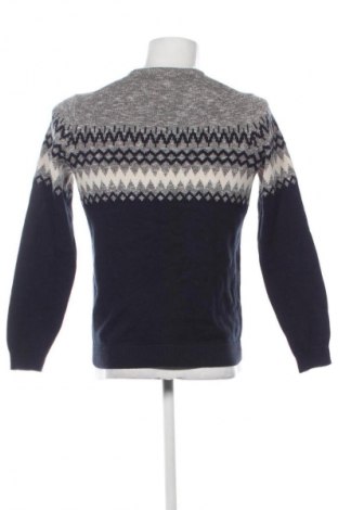 Pulover de bărbați Oviesse, Mărime M, Culoare Multicolor, Preț 61,99 Lei