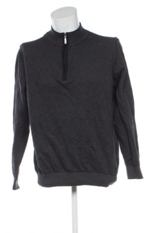 Męski sweter Paul R. Smith, Rozmiar XXL, Kolor Kolorowy, Cena 60,99 zł