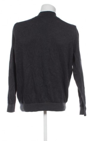 Męski sweter Paul R. Smith, Rozmiar XXL, Kolor Kolorowy, Cena 60,99 zł