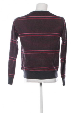 Мъжки пуловер Paul Smith, Размер M, Цвят Многоцветен, Цена 52,66 €