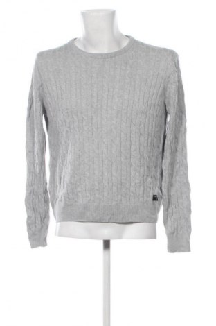 Herrenpullover Peak Performance, Größe L, Farbe Grau, Preis € 33,99