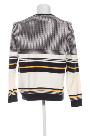 Pánsky sveter  Pedro Del Hierro, Veľkosť M, Farba Viacfarebná, Cena  22,95 €