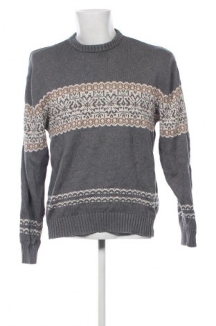 Pulover de bărbați Pendleton, Mărime L, Culoare Multicolor, Preț 139,99 Lei