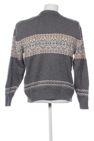 Pulover de bărbați Pendleton, Mărime L, Culoare Multicolor, Preț 139,99 Lei