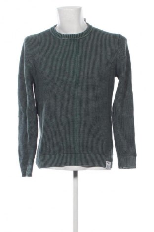 Pánský svetr  Pepe Jeans, Velikost M, Barva Zelená, Cena  2 129,00 Kč