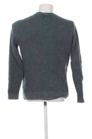Pánský svetr  Pepe Jeans, Velikost M, Barva Zelená, Cena  2 129,00 Kč