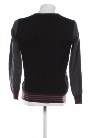 Ανδρικό πουλόβερ Pepe Jeans, Μέγεθος L, Χρώμα Γκρί, Τιμή 45,00 €