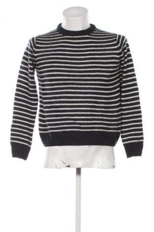 Pánsky sveter  Pepe Jeans, Veľkosť M, Farba Viacfarebná, Cena  18,95 €