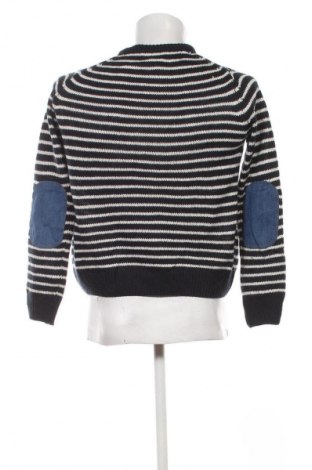 Pánsky sveter  Pepe Jeans, Veľkosť M, Farba Viacfarebná, Cena  18,95 €