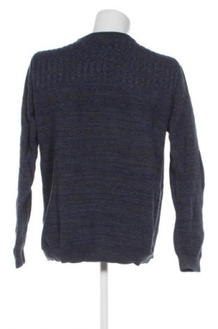 Męski sweter Petrol Industries, Rozmiar 4XL, Kolor Kolorowy, Cena 59,99 zł