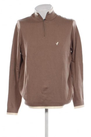 Pulover de bărbați Pier One, Mărime XXL, Culoare Multicolor, Preț 177,99 Lei