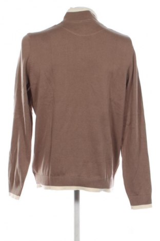 Pulover de bărbați Pier One, Mărime XXL, Culoare Multicolor, Preț 177,99 Lei